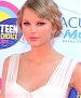 Filename=185.jpg
Filesize=531KiB
Dimensions=2162x3000
Date added=Jul 23, 2012 185.jpg