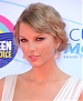 Filename=186.jpg
Filesize=567KiB
Dimensions=2534x3000
Date added=Jul 23, 2012 186.jpg