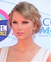 Filename=188.jpg
Filesize=582KiB
Dimensions=2543x3000
Date added=Jul 23, 2012 188.jpg