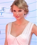 Filename=191.jpg
Filesize=516KiB
Dimensions=2223x3000
Date added=Jul 23, 2012 191.jpg