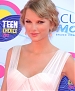Filename=192.jpg
Filesize=537KiB
Dimensions=2159x3000
Date added=Jul 23, 2012 192.jpg