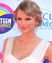 Filename=193.jpg
Filesize=593KiB
Dimensions=2344x3000
Date added=Jul 23, 2012 193.jpg