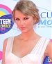 Filename=195.jpg
Filesize=548KiB
Dimensions=2303x3000
Date added=Jul 23, 2012 195.jpg