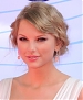 Filename=196.jpg
Filesize=554KiB
Dimensions=2379x3000
Date added=Jul 23, 2012 196.jpg