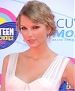 Filename=197.jpg
Filesize=643KiB
Dimensions=2395x3000
Date added=Jul 23, 2012 197.jpg