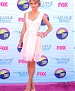 Filename=199.jpg
Filesize=833KiB
Dimensions=2154x3000
Date added=Jul 23, 2012 199.jpg