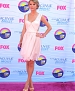 Filename=200.jpg
Filesize=837KiB
Dimensions=2249x3000
Date added=Jul 23, 2012 200.jpg
