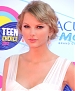 Filename=201.jpg
Filesize=552KiB
Dimensions=2409x3000
Date added=Jul 23, 2012 201.jpg