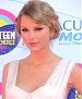 Filename=202.jpg
Filesize=647KiB
Dimensions=2368x3000
Date added=Jul 23, 2012 202.jpg