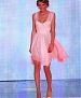 Filename=205.jpg
Filesize=1482KiB
Dimensions=2063x3000
Date added=Jul 23, 2012 205.jpg