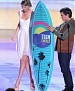 Filename=207.jpg
Filesize=1002KiB
Dimensions=2142x3000
Date added=Jul 23, 2012 207.jpg