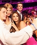 Filename=208.jpg
Filesize=671KiB
Dimensions=3000x2048
Date added=Jul 23, 2012 208.jpg
