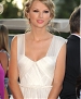 Filename=209.jpg
Filesize=587KiB
Dimensions=2061x3000
Date added=Jul 23, 2012 209.jpg