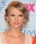 Filename=210.jpg
Filesize=686KiB
Dimensions=2494x3000
Date added=Jul 23, 2012 210.jpg
