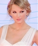 Filename=219.jpg
Filesize=483KiB
Dimensions=2100x3309
Date added=Jul 23, 2012 219.jpg