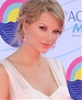 Filename=220.jpg
Filesize=499KiB
Dimensions=2100x3183
Date added=Jul 23, 2012 220.jpg