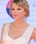 Filename=222.jpg
Filesize=449KiB
Dimensions=2100x3018
Date added=Jul 23, 2012 222.jpg