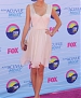 Filename=223.jpg
Filesize=761KiB
Dimensions=2100x3711
Date added=Jul 23, 2012 223.jpg