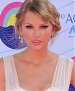Filename=224.jpg
Filesize=475KiB
Dimensions=2100x3061
Date added=Jul 23, 2012 224.jpg