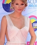 Filename=225.jpg
Filesize=545KiB
Dimensions=2100x3573
Date added=Jul 23, 2012 225.jpg