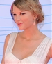 Filename=228.jpg
Filesize=472KiB
Dimensions=2100x3328
Date added=Jul 23, 2012 228.jpg