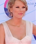 Filename=229.jpg
Filesize=445KiB
Dimensions=2100x3364
Date added=Jul 23, 2012 229.jpg
