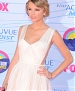 Filename=230.jpg
Filesize=434KiB
Dimensions=2100x3111
Date added=Jul 23, 2012 230.jpg