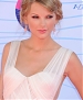 Filename=232.jpg
Filesize=524KiB
Dimensions=2100x3448
Date added=Jul 23, 2012 232.jpg