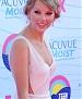 Filename=237.jpg
Filesize=656KiB
Dimensions=2100x3425
Date added=Jul 23, 2012 237.jpg