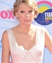 Filename=239.jpg
Filesize=828KiB
Dimensions=2062x3000
Date added=Jul 23, 2012 239.jpg