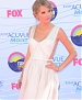 Filename=240.jpg
Filesize=922KiB
Dimensions=2268x3000
Date added=Jul 23, 2012 240.jpg
