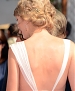 Filename=249.jpg
Filesize=606KiB
Dimensions=1965x3000
Date added=Jul 23, 2012 249.jpg