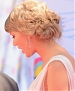 Filename=250.jpg
Filesize=1112KiB
Dimensions=2267x3000
Date added=Jul 23, 2012 250.jpg