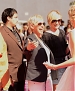 Filename=251.jpg
Filesize=1037KiB
Dimensions=3000x1999
Date added=Jul 23, 2012 251.jpg