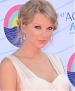 Filename=254.jpg
Filesize=441KiB
Dimensions=2068x3000
Date added=Jul 23, 2012 254.jpg
