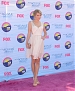 Filename=255.jpg
Filesize=951KiB
Dimensions=3000x1997
Date added=Jul 23, 2012 255.jpg