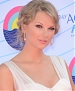 Filename=257.jpg
Filesize=502KiB
Dimensions=2151x3000
Date added=Jul 23, 2012 257.jpg