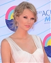 Filename=258.jpg
Filesize=515KiB
Dimensions=2220x3000
Date added=Jul 23, 2012 258.jpg
