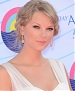 Filename=259.jpg
Filesize=474KiB
Dimensions=2109x3000
Date added=Jul 23, 2012 259.jpg