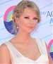 Filename=260.jpg
Filesize=514KiB
Dimensions=2167x3000
Date added=Jul 23, 2012 260.jpg