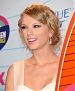 Filename=267.jpg
Filesize=790KiB
Dimensions=2257x3000
Date added=Jul 23, 2012 267.jpg