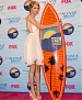 Filename=269.jpg
Filesize=1177KiB
Dimensions=2185x3000
Date added=Jul 23, 2012 269.jpg