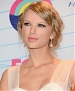 Filename=271.jpg
Filesize=720KiB
Dimensions=2159x3000
Date added=Jul 23, 2012 271.jpg
