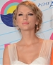 Filename=272.jpg
Filesize=661KiB
Dimensions=2161x3000
Date added=Jul 23, 2012 272.jpg