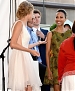 Filename=275.jpg
Filesize=1031KiB
Dimensions=2261x3000
Date added=Jul 23, 2012 275.jpg