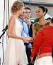 Filename=276.jpg
Filesize=913KiB
Dimensions=2262x3000
Date added=Jul 23, 2012 276.jpg