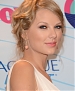 Filename=277.jpg
Filesize=669KiB
Dimensions=2020x3000
Date added=Jul 23, 2012 277.jpg