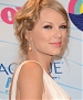 Filename=278.jpg
Filesize=681KiB
Dimensions=2062x3000
Date added=Jul 23, 2012 278.jpg