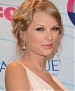 Filename=279.jpg
Filesize=673KiB
Dimensions=2066x3000
Date added=Jul 23, 2012 279.jpg