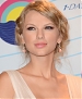 Filename=280.jpg
Filesize=567KiB
Dimensions=1984x3000
Date added=Jul 23, 2012 280.jpg